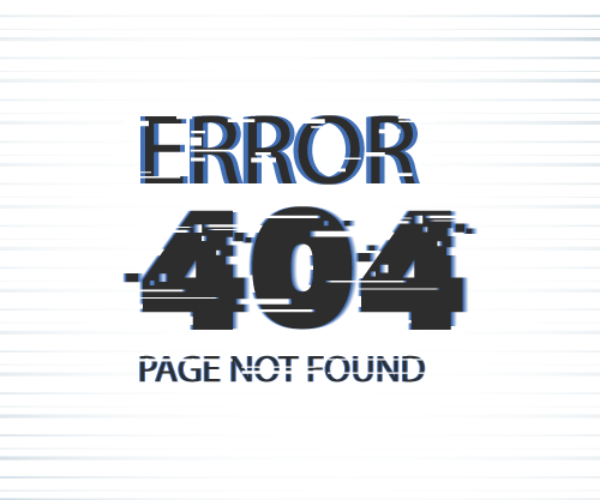 404