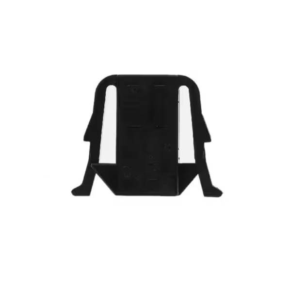 Connettore 2Vie 1355390-1 TE Connectivity Serie JPT GEH Nero 2