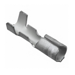 Terminale 140712-2 TE-Connectivity Socket Femmina ∅4mm