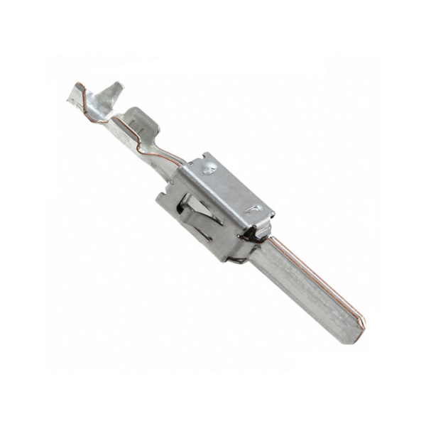 Terminale 2-964292-1 TE-Connectivity Serie JPT Maschio