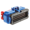 Connettore 35Vie 776164-5 TE-Connectivity Serie AMPSEAL