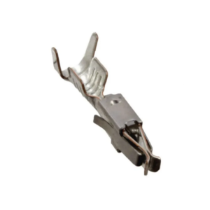Terminale 927775-3 TE-Connectivity JPT Socket Femmina 2,8x0,8