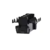 Connettore 18Vie Nero PM Serie JPT Unsealed 1