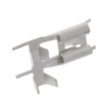 Terminale 180453-2 TE-Connectivity Faston 312 Bandiera 7,92x0,8