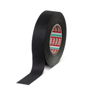 Nastro Telato 51025 9mmx25mt TESA Automotive Tape in PET