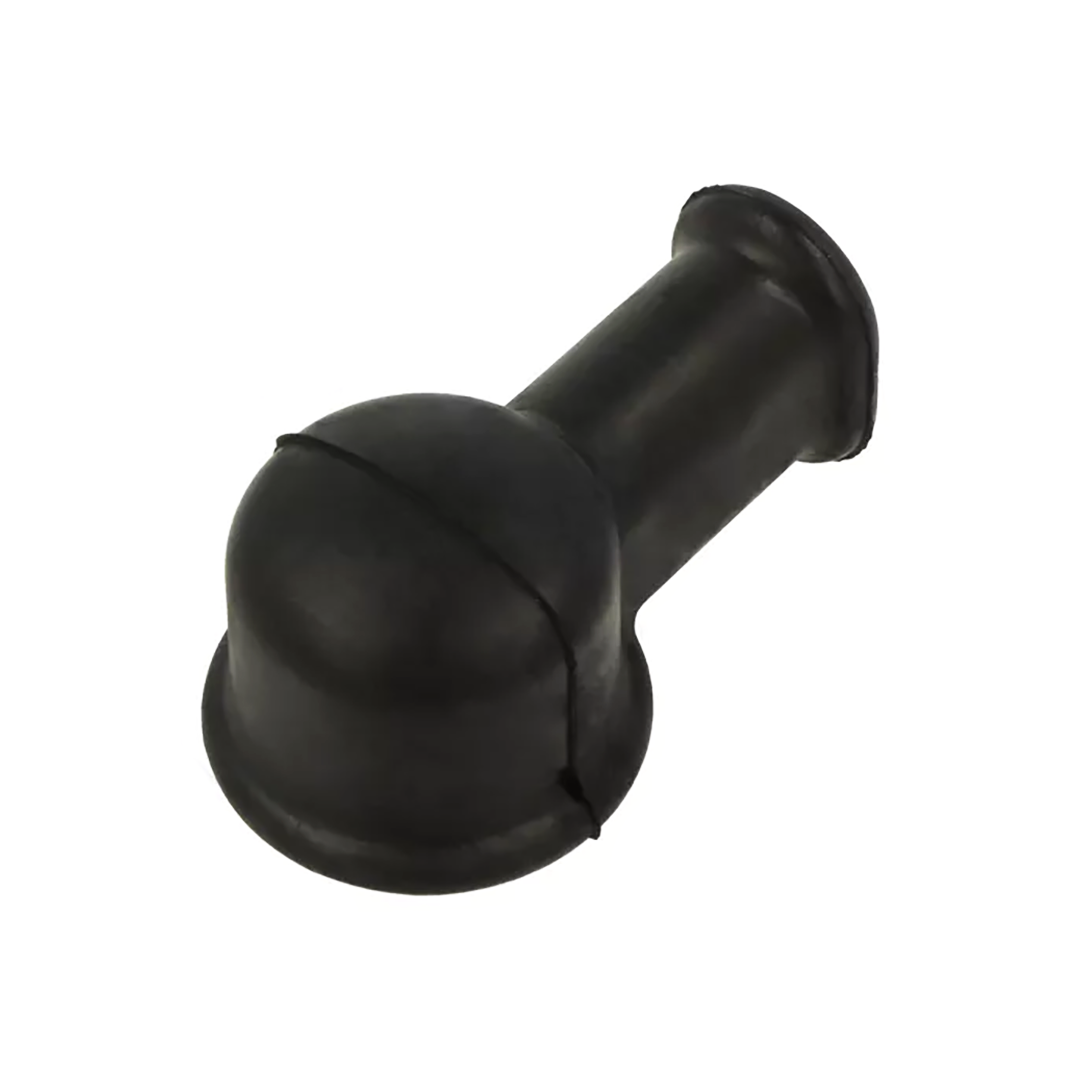 Cappuccio Protettivo 4410400 MTA Isolante a Pipa per Alternatore Cappuccio Protettivo 4410400 MTA Isolante a Pipa per Alternatore