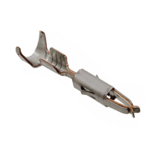 Terminale 964274-2 TE-Connectivity AMP Socket Femmina 1,6x0,6