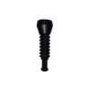 Cuffia Isolante 2Vie per Connettori Superseal 1.5mm