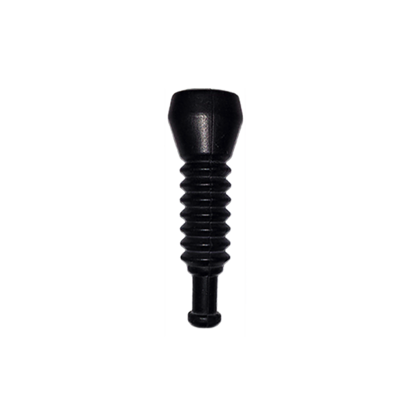 Cuffia Isolante 2Vie per Connettori Superseal 1.5mm