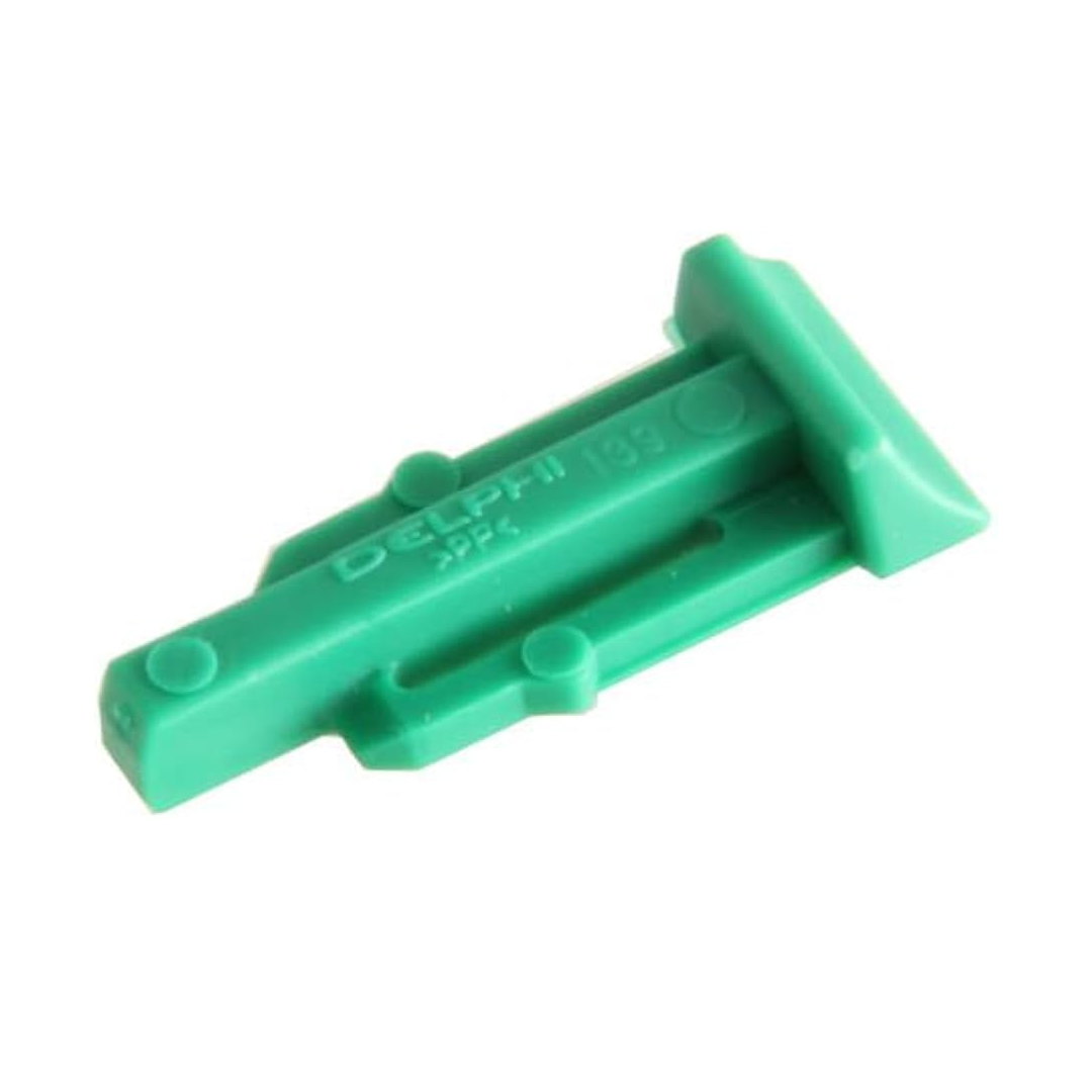 CPA per Connettore 3Vie 12052834 Aptiv Serie Metri-Pack 280 CPA per Connettore 3Vie 12052834 Aptiv Serie Metri-Pack 280