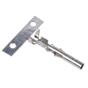 Terminale 15344717 APTIV serie Weather-Pack