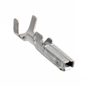 Terminale 282403-1 TE-Connectivity AMP Superseal Femmina