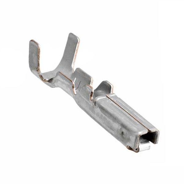 Terminale 282403-1 TE-Connectivity AMP Superseal Femmina