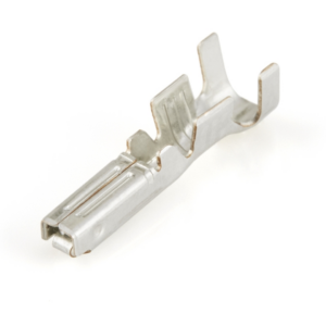 Terminale 282466-1 TE-Connectivity AMP Superseal Femmina