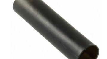 QSZH-125-NR3-50MM Termorestringente Adesivo Ø11mm