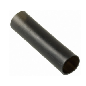 QSZH-125-NR3-50MM Termorestringente Adesivo Ø11mm
