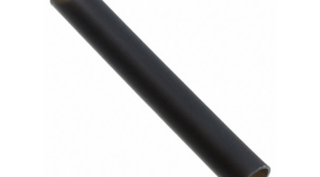 QSZH-125-NR3-65MM Termorestringente Adesivo Ø11mm