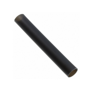 QSZH-125-NR3-65MM Termorestringente Adesivo Ø11mm