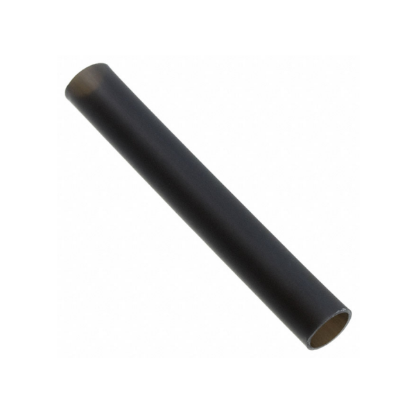 QSZH-125-NR3-65MM Termorestringente Adesivo Ø11mm