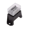 Portafusibili MTA Unival 0100540 4Vie Porta 4 Fusibili