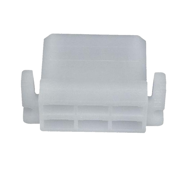 Connettore 6Vie 480003-5 FASTIN-FASTON 250 TE-Connectivity