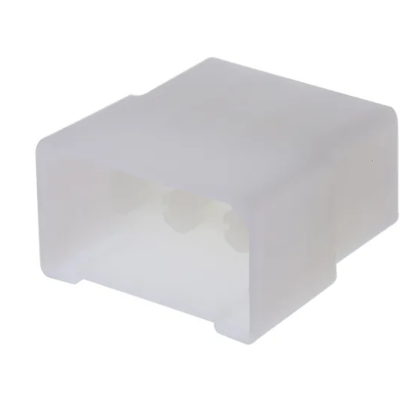 Connettore 6Vie 480004-5 FASTIN-FASTON 250 TE-Connectivity