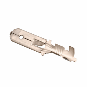 Terminale 928947-2 TE-Connectivity FASTIN-FASTON 250 6,3x0,8