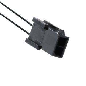 Kit Riparazione 430200201 Connettore 2Vie Cablato Micro-Fit
