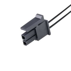 Kit Riparazione 0430250210 Connettore 2Vie Cablato Micro-Fit