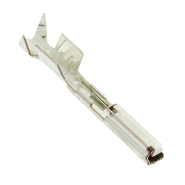Terminale M47S65H2FA JAE Electronics Serie MX47 Femmina
