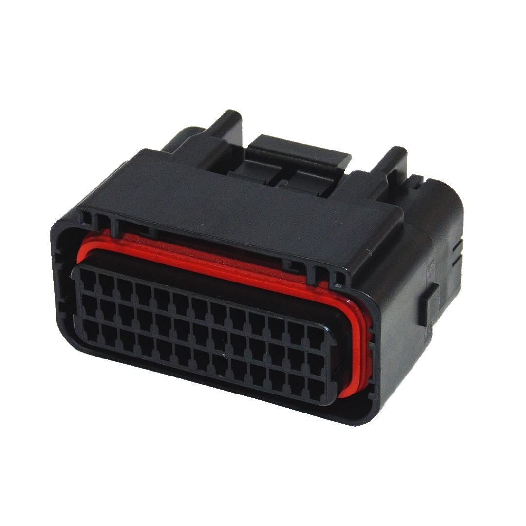 Connettore 39Vie MX47039SF1 JAE Electronics Serie MX47 Connettore 39Vie MX47039SF1 JAE Electronics Serie MX47