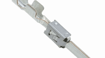 Terminale 1-962842-1 TE-Connectivity JPT Pin Maschio 2,8x0,8