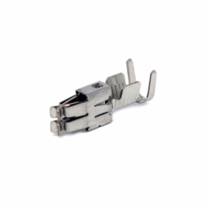 Terminale 26650330186 Lear AFK Socket Femmina