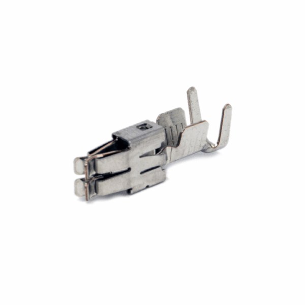 Terminale 26650330186 Lear AFK Socket Femmina