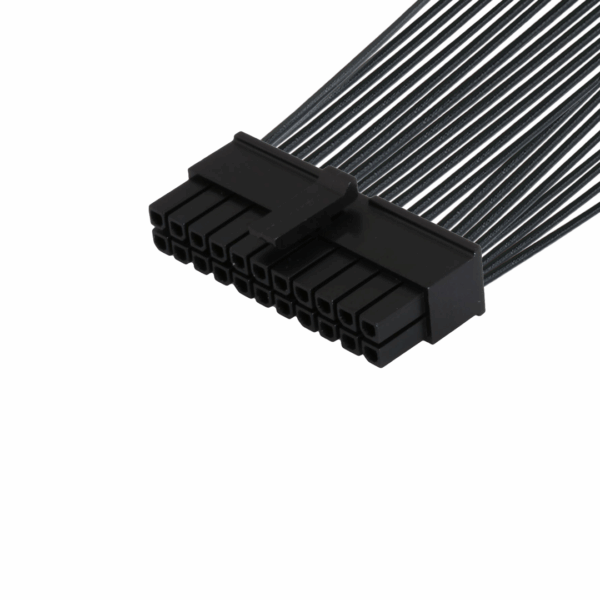 Kit Riparazione 0430252200 Connettore 22Vie Cablato Micro-Fit