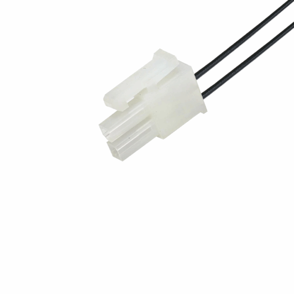 Kit Riparazione 0039012020 Connettore 2Vie Cablato Mini-Fit