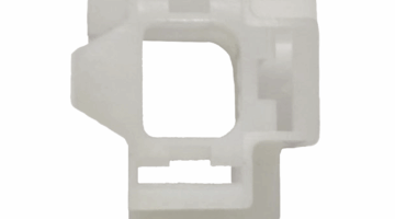 PLB 1
