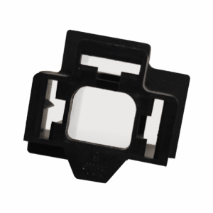 Portalampada H4 Connettore 3Vie TE-Connectivity