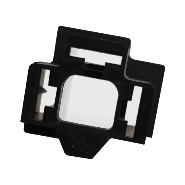 Portalampada H4 Connettore 3Vie TE-Connectivity