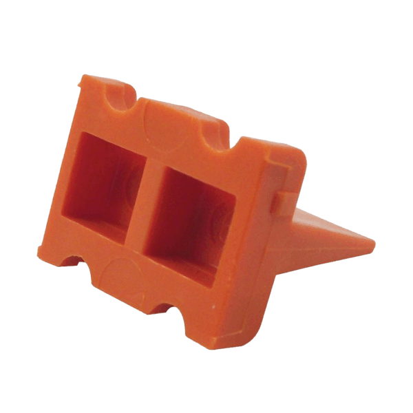 Secondary-Lock WP-4P 4Vie TE-Connectivity Deutsch DTP