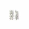 Terminale 1707901/21 MTA Serie Unival F630 Socket Femmina