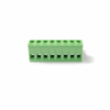 Connettore 8Vie 1757077 Phoenix Contact MSTB 2,5/ 8-ST-5,08