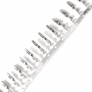 Terminale 1928498680 Bosch Serie Matrix 1.2 Socket Femmina