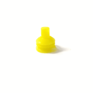 Gommino 4507771 MTA Giallo