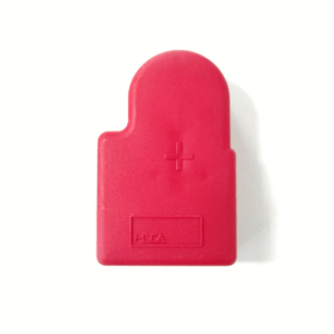 Coprimorsetto Positivo 4510480 MTA Serie Protection Covers