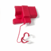 Coprimorsetto Positivo 4510502 MTA Serie Protection Covers
