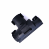 T-Verteiler 9806169 Form B NW 10-10-4,5 PA66 Schlemmer