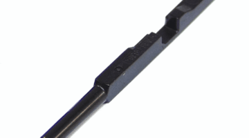 Tappo 1 928 405 460 Nero Bosch Serie Matrix 1.2