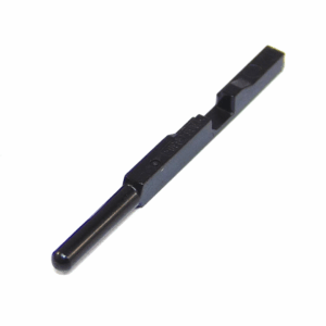 Tappo 1 928 405 460 Nero Bosch Serie Matrix 1.2