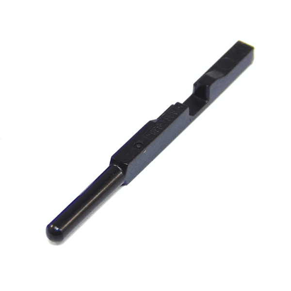 Tappo 1 928 405 460 Nero Bosch Serie Matrix 1.2
